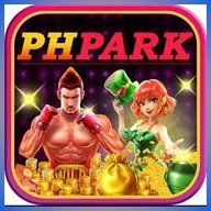 phpark5459