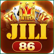 jili8681