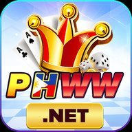 phwwulkpvr