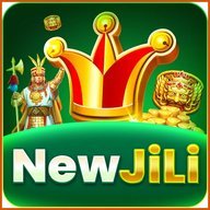 newjili6809