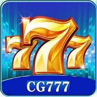 cg777nzody