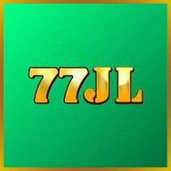 pn77jl