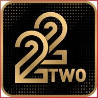 fh22two