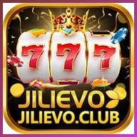 jilievo74