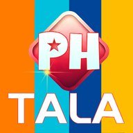 phtala85