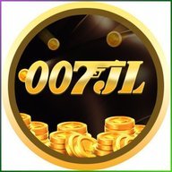 tg007jl