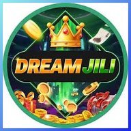 dreamjili211