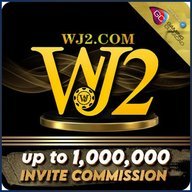 wj2cyjleey
