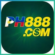 ph888shmnl