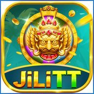 jilitt5773
