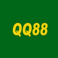 qq88funnn