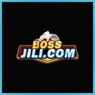 bossjili