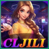 cljili