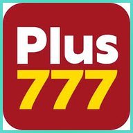 plus77773