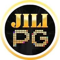 jilipg