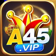a45eouceyi