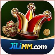 jilimm818