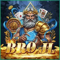 brojlfzkwv