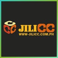 jilicc