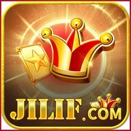 jilifmkvjk