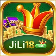 jili1aavez