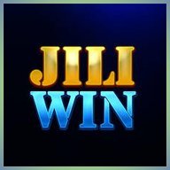 jiliwin91