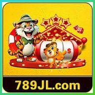 xk789jl