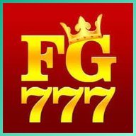 fg777pnhxb