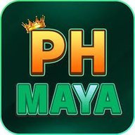 phmaya