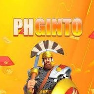 phginto04