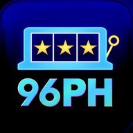 dj96ph