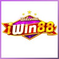 iwin88