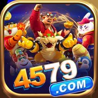 dz4579
