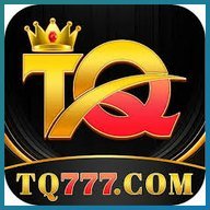tq777dbhqv
