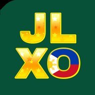 jlxousnofp