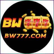 bw777muhqf