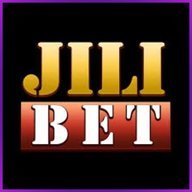 jilibet248