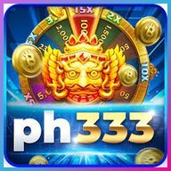 ph33jpwzhf