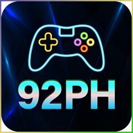 kl92ph