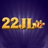 bg22jl