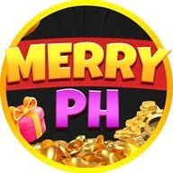 merryph153