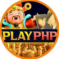playphp271