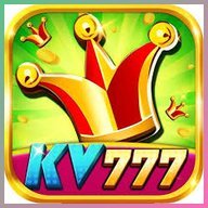 kv777ugmhm