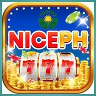 niceph2492