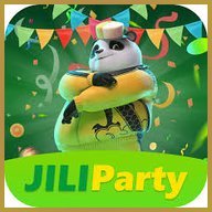 jiliparty4915