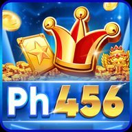 ph456tnpdw