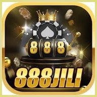 az888jili