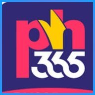 ph365hgmxw
