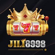 jili89984659
