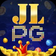 jlpgaqdabw
